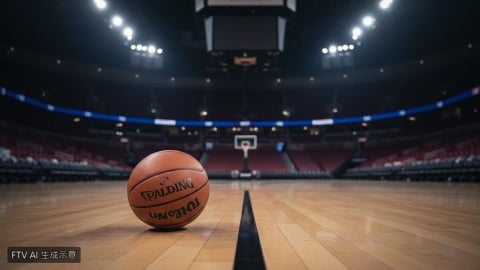 NBA東區準決賽活塞2比0領先　騎士回主場背水一戰力求開胡