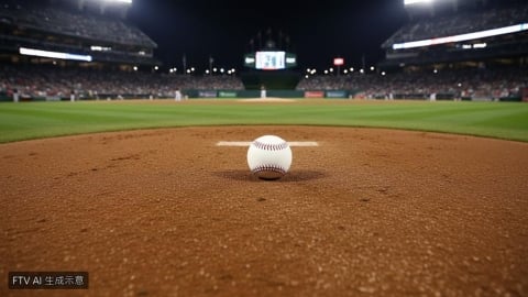 MLB戰報／大谷翔平關鍵安打助道奇逆轉！釀酒人火球男飆102英里K翻洋基