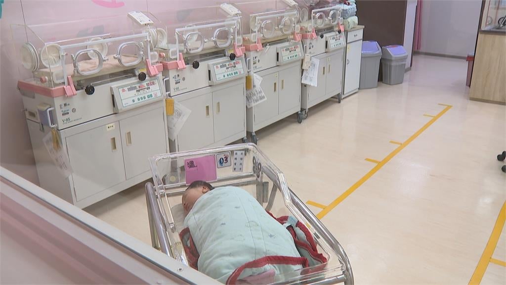不婚不生快樂一生？婦產科醫師逆風「長文開嗆」：得了便宜還賣乖