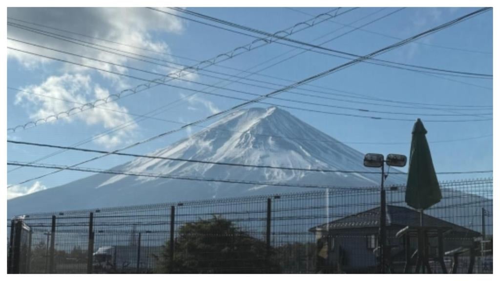 25歲女曝獨旅「成癮」　網推只要撐過「3大考驗」：自由到回不去！