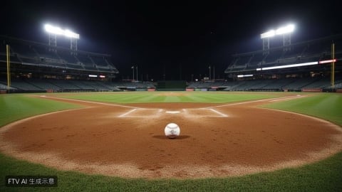 MLB／小熊狂掃10連勝氣勢如虹！週日對決遊騎兵挑戰本季新高