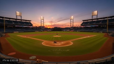 MLB／Hunter Goodman 揮別低潮開轟！洛磯力拚系列賽連勝費城人