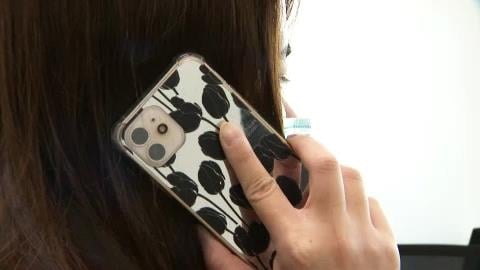 講不聽！姊妹南韓飛回台灣「機上1動作」惹怒全艙…慘遭檢舉重罰下場曝光
