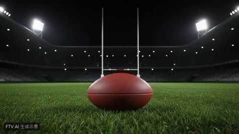 橄欖球女子六國賽英格蘭37連勝 Packer個人狂轟四達陣奪冠在望