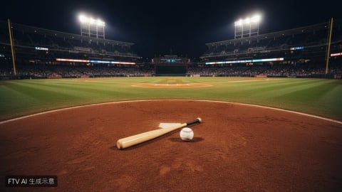 揮別低潮！巨人強打 Rafael Devers 連 8 場敲安　坐鎮主場迎戰海盜