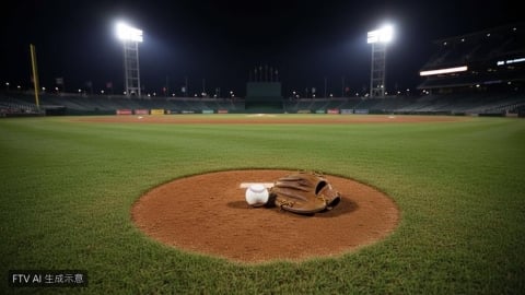 MLB／Dylan Cease狂飆10K封鎖天使　藍鳥2比0完封止敗