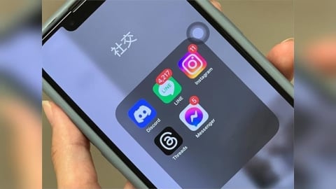 IG突爆「停權災情」一票人中招：帳號沒了！內行瘋揪「這凶手」恐永久刪除