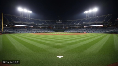 MLB勇士強攻踢館道奇！Spencer Strider優質先發壓制　Blake Snell復出首戰吞