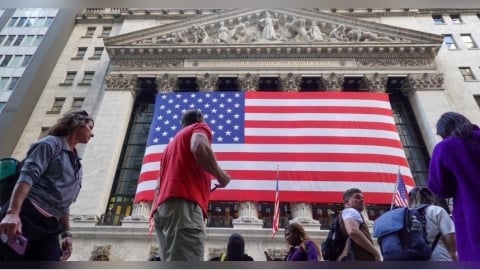 美伊戰爭推升通膨　高盛延後Fed降息預期