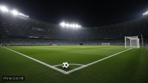 紐約紅牛終結五連不勝！3比1擊敗芝加哥火焰上演師徒對決大戲