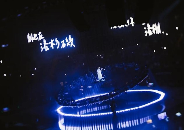 齊豫美聲獻全天下的媽媽　沈文程台北開唱飆經典歌曲