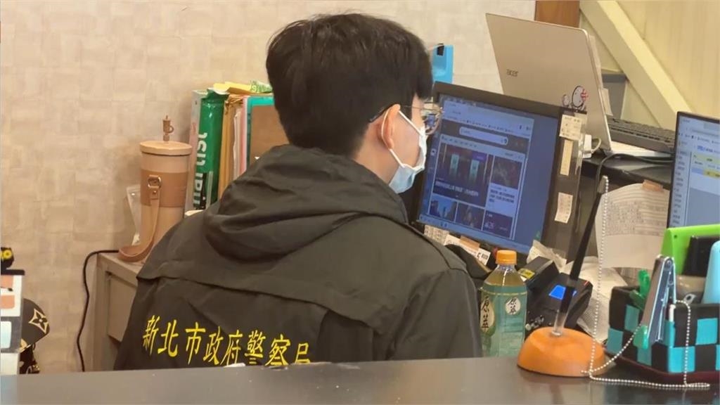 醫美診所「針孔偷拍」狂遭抓包！李進良突爆「自家情況」揭心急做1事