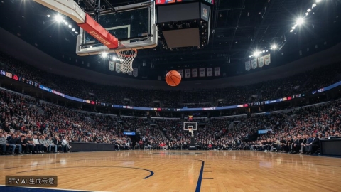NBA／Wembanyama寫歷史紀錄！馬刺季後賽領先灰狼　G4力求聽牌