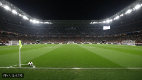 美足聯新英格蘭革命主場不敗 2比1擊敗費城聯創隊史紀錄