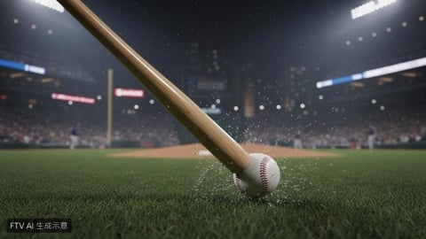 MLB／Alec Bohm雙響砲灌進4打點　費城人火力全開9比3擊退落磯