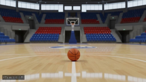 WNBA太陽與風暴開季慘敗！雙方週日交鋒誓言強化防守止敗