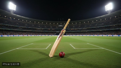 IPL板球賽Patel追平最快紀錄　清奈超級國王奪三連勝