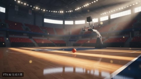 NBA季後賽/Wembanyama遭驅逐出場!灰狼逆轉擊敗馬刺扳平戰局
