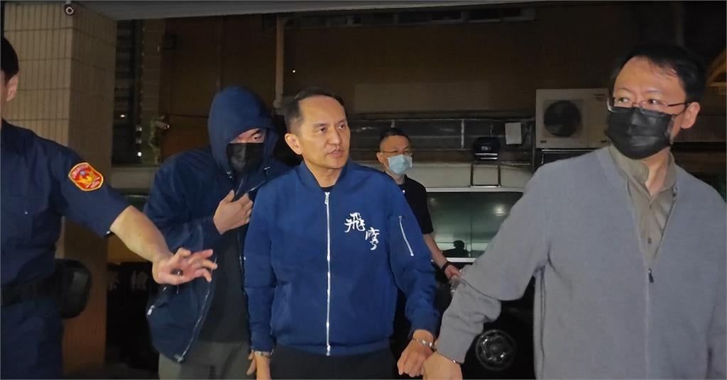 醫美診所爆偷拍！網瘋傳「暗黑產業鏈」邀網美體驗…律師嚇喊：細思極恐