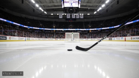 NHL季後賽／安那罕鴨多打少發威！4比3險勝金騎士扳平戰局