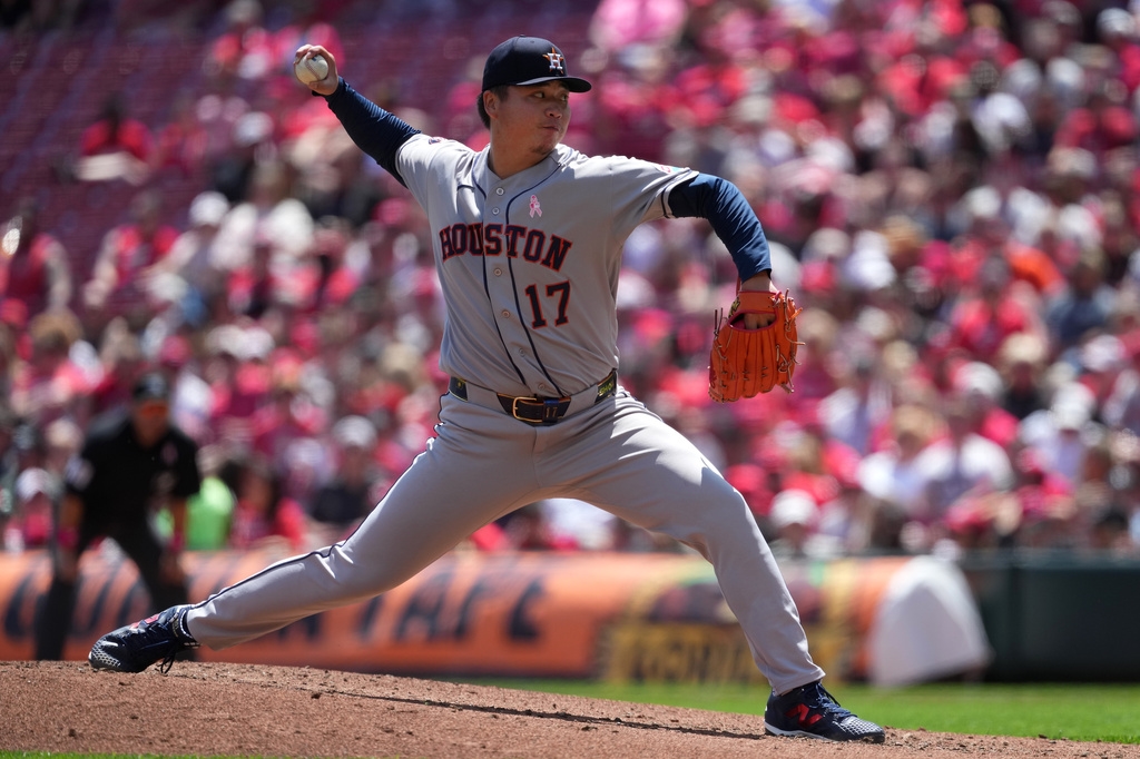 MLB(影)/「宇宙道奇」最大問題是什麼?官網點名陷入大低潮的「打者翔平」