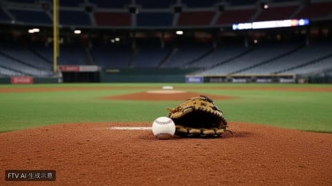 MLB／賽揚強投Jacob deGrom狂飆10K！遊騎兵完封小熊奪勝