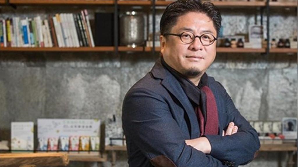 承億董座戴俊郎「中風猝逝」享年54歲！衛福部示警「3症狀」恐是發病前兆