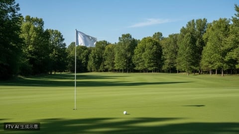 Jeeno Thitikul衛冕成功！瑞穗美洲公開賽連霸　奪生涯第9座LPGA冠軍
