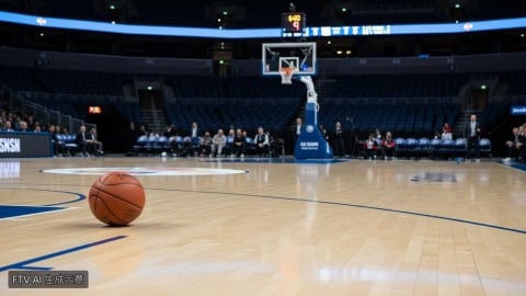 WNBA紐約自由人延長賽險勝　射手Johannes狂飆25分擊退神秘隊