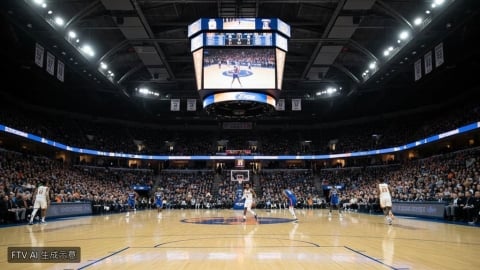 NBA雷霆3比0聽牌湖人！詹姆斯陷絕境力求續命避免橫掃
