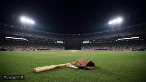 MLB／教士戲劇性逆轉紅雀！Castellanos追平轟、Machado再見犧牲打建功