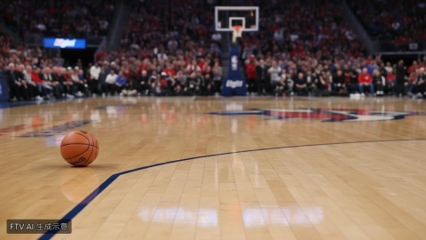 NBA季後賽哈登關鍵時刻連拿7分　騎士擊敗活塞追成1比2