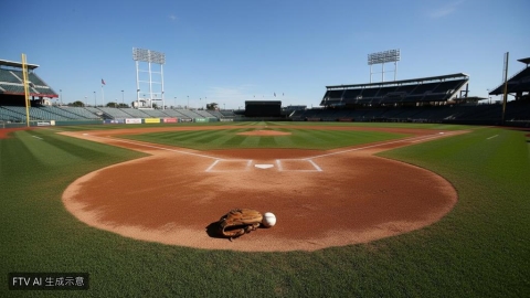 MLB／馬林魚關鍵雙盜壘戰術奏效 5比2力克國民贏得系列賽