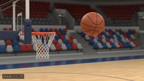 NBA／尼克狂飆25記三分橫掃76人　強勢挺進東區決賽