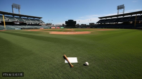 MLB／巨人三度落後不放棄！延長賽12局再見安打氣走海盜