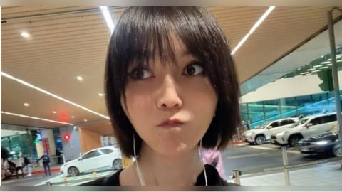 反指標女神崩潰！改買聯電設備股慘跌　股民笑喊：終於放過發哥