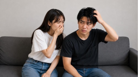 頭皮體質不是永遠都一樣：專家解析不同階段保養重點