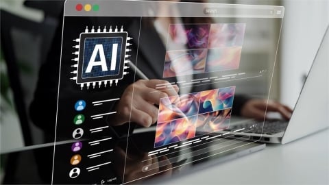 用AI科技抓外遇 「鑑渣設備」5大招數讓渣男現形