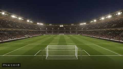 MLS激戰！明尼蘇達聯手奧斯汀FC下半場互飆進球 2比2平手收場