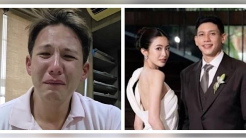 比八點檔還扯！女星豪門尪爆性侵親弟12年　全家知情還包庇