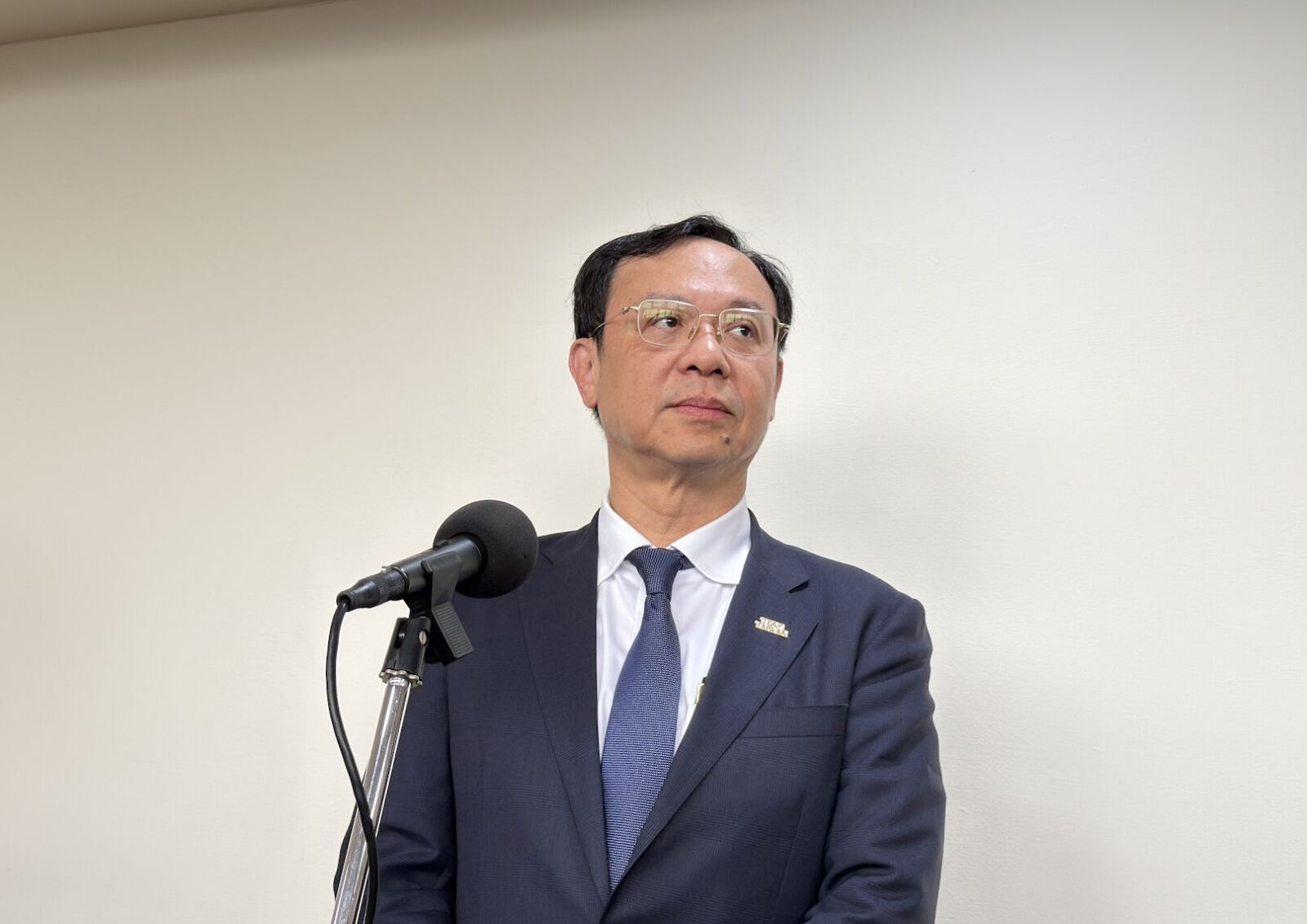 偷拍擴大！最新查到4醫美集團 石崇良定調：該停業就停業 5