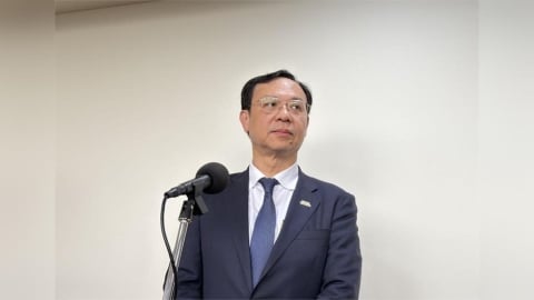 偷拍擴大！最新查到4醫美集團   石崇良定調：該停業就停業
