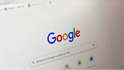 Google宣布砍掉「1實用功能」　這日起停止支援