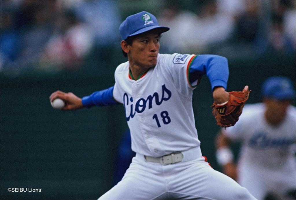 中職／2026台日雙獅交流會盛大登場！西武黃金世代齊聚亞太球場與球迷近距離交流
