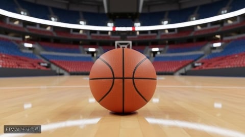 NBA季後賽/Wembanyama遭驅逐!Edwards狂轟36分率灰狼扳平馬刺