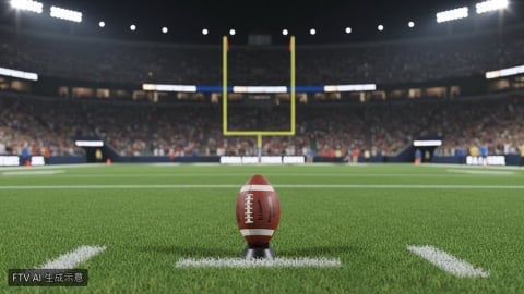 匹茲堡鋼鐵人續約明星踢球手 Boswell!4年2800萬美金創NFL紀錄