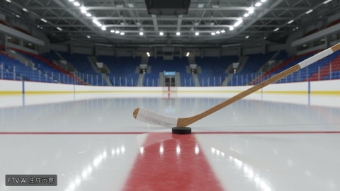 NHL颶風隊季後賽不敗!兩年370萬美金續約前鋒Mark Jankowski