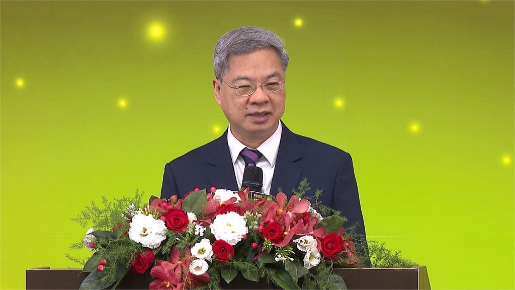 "美國愛迪生獎"大放異彩! 台灣勇奪3金6銀3銅