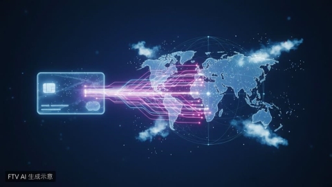 全球支付巨頭 Paymentology 獲 1.75 億美元投資　鎖定 AI 與穩定幣新商機