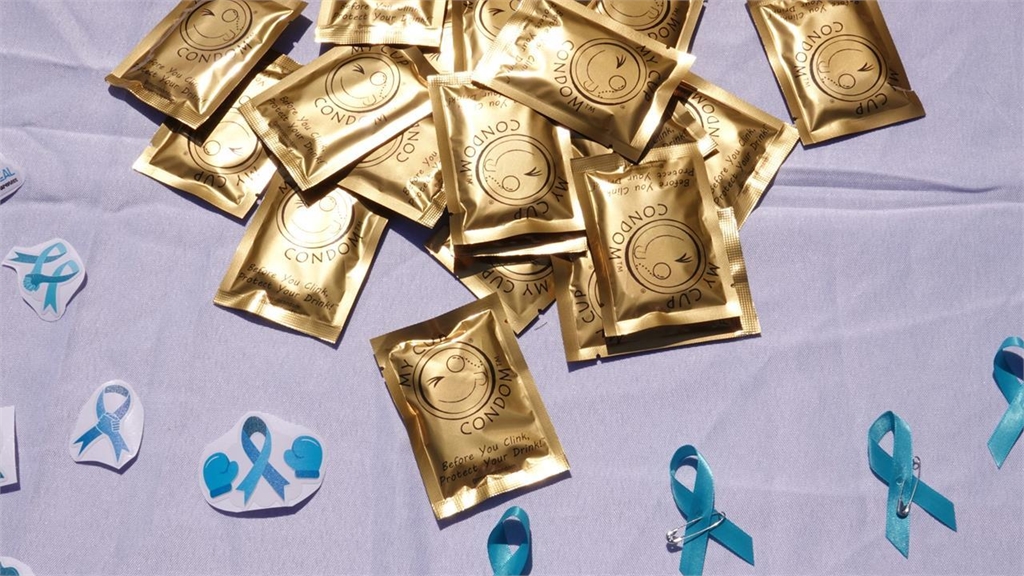 男赴日洗泡泡回台「JJ長菜花」崩潰：我沒放進去欸！醫揭5大感染風險全說了